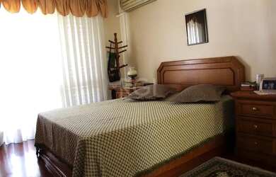 Imagem 15: Apartamento para Venda - 205m², 3 dormitórios, sendo 1 suites, 3 vagas - Cristo Redentor