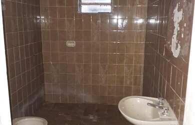 Imagem 15: Para investidores casa reformada vale 500 mil no ipase por 230 tem reformar