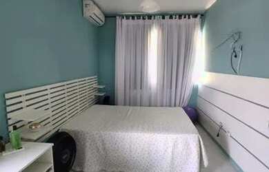 Imagem 8: CASA RESIDENCIAL em SALVADOR - BA, PRAIA DO FLAMENGO