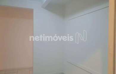 Imagem 5: Locação Apartamento 2 quartos Parque Bela Vista Salvador