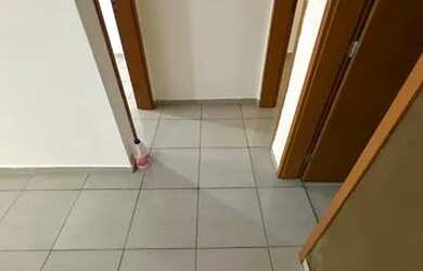 Imagem 4: Residencial Los Angeles. 1 Vaga na garageme2 Dormitórios