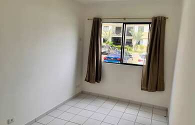 Imagem 9: Canto Belo Aeroporto Alugo 2/4, sendo 01 suíte, R$ 1.800,00 com taxas