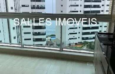 Imagem 4: APARTAMENTO RESIDENCIAL em GUARUJÁ - SP, JARDIM ASTÚRIAS