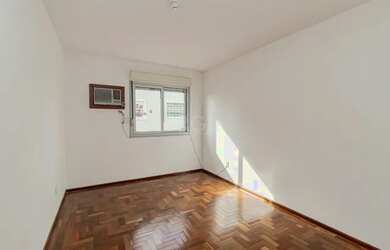 Imagem 4: Casa em Jardim Carvalho