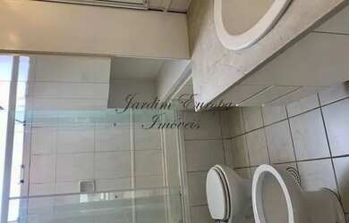 Imagem 6: JARDIM EUROPA com VISTA. 217m² de Área, 5 Vagas na garageme3 Dormitórios