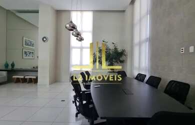 Imagem 6: Apartamento à venda no bairro Canela - Salvador/BA