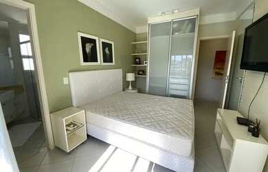 Imagem 11: Apartamento com 3 dormitórios, 153 m² - venda por R$ 4.000.000,00 ou...