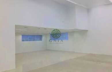 Imagem 6: Aluga loja de Esquina na Avenida Paulista