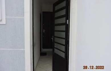 Imagem 6: Locação Residential / Home Vila Isolina Mazzei São Paulo