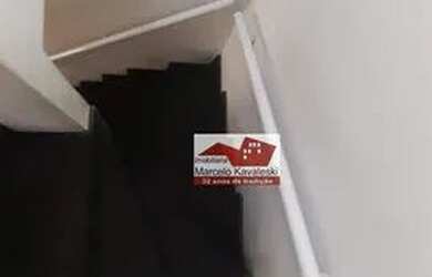 Imagem 16: Village à venda, 70 m² por R$ 385.000,00 - Sacomã - São Paulo/SP