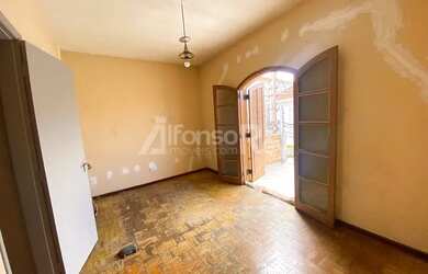 Imagem 13: Casa para alugar no bairro Sapopemba - São Paulo/SP, Zona Leste