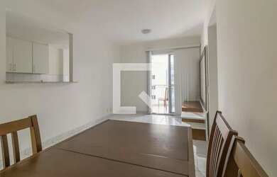 Imagem 2: Apartamento para Aluguel - Recreio, 2 Quartos, 68 m2