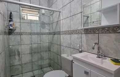 Imagem 2: ms Vendo casa na Sussuarana