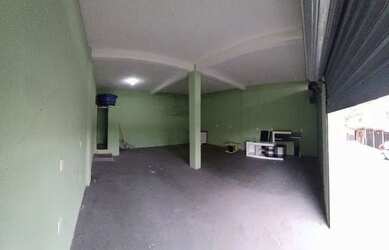 Imagem 3: Loja em São judas. 60m² de Áreae3 Vagas na garagem