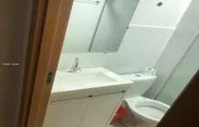 Imagem 15: Apartamento para Locação, Arcos da Serra no bairro Jardim Alexandrina,...