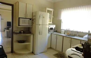 Imagem 5: Casa para venda possui em Pau da Lima - Salvador - Bahia