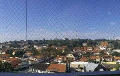 Imagem 14: EXCELENTE APARTAMENTO Jardim Esplanada -106m2 de área interna -Grande...