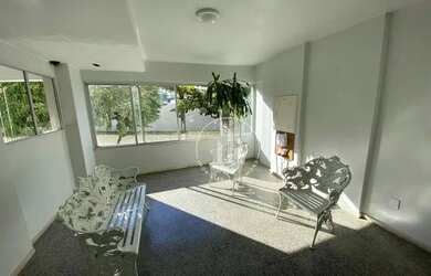 Imagem 3: Apartamento com 3 dormitórios à venda, 72 m² por R$ 599.000,00 - Centro...