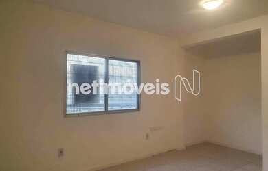 Imagem 6: Locação Apartamento 2 quartos Parque Bela Vista Salvador