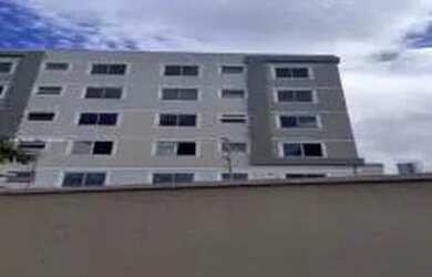 Imagem 3: Apartamento para Locação, Arcos da Serra no bairro Jardim Alexandrina,...