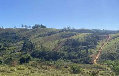 Imagem 2: Viva em meio a natureza - Terreno de 1000 metros quadrados em Mairiporã-...