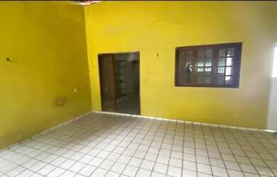 Imagem 2: ALUGO CASA NO PLANALTO ANIL POR R$ 1300 REAIS