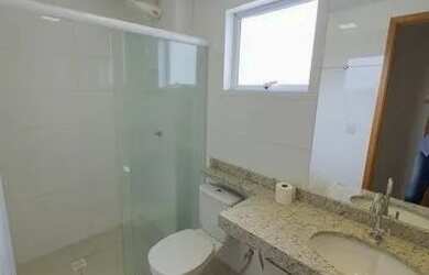 Imagem 12: Apartamento 205 Bela Vista