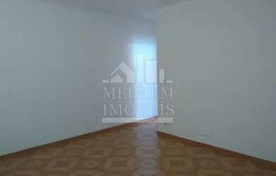 Imagem 14: Sobrado para venda ou locação - Jardim Guanca, São Paulo