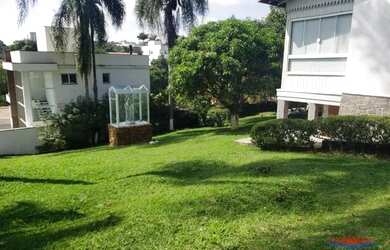 Imagem 3: Arujá - Casa de Condomínio - Condomínio Arujazinho IV