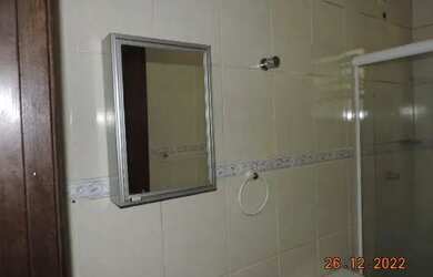 Imagem 15: Locação Residential / Home Vila Isolina Mazzei São Paulo