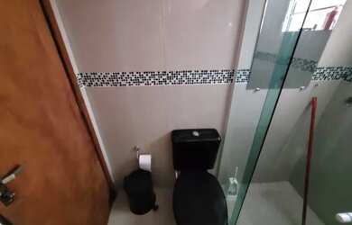 Imagem 12: Linda Casa alto padrao gralha azul