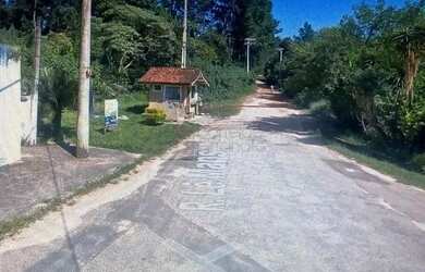 Imagem 5: Campo Limpo Paulista - Terreno Padrão - Ville Saint James I