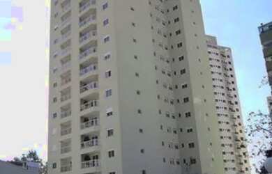 Imagem 1: Apartamento Residencial à venda, Saúde, São Paulo - AP0223