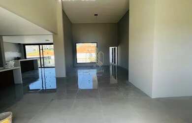 Imagem 7: Casa de Condomínio em Condominio Equilibrium Atibaia - Atibaia, SP