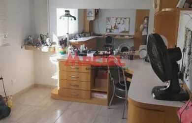 Imagem 15: Casa Condomínio em Jacareí