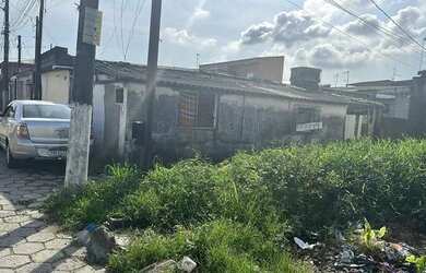 Imagem 3: Vende-se está casa. 40m² de Área, 1 Banheiroe1 Dormitório