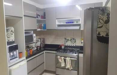 Imagem 11: Casa de esquina, individual no Janga - Paulista - PE