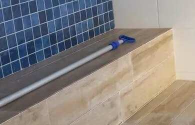 Imagem 8: Apartamento com 3 dormitórios à venda, 130,60m² - Jardim das Nações...