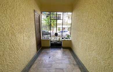 Imagem 2: Apartamento com 4 dormitórios para alugar, 95 m² por R$ 2.499,93/mês...