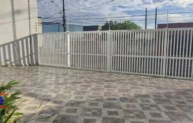 Imagem 15: Apartamento com 2 dormitórios, 53 m² - venda por R$ 195.000,00 ou aluguel por R$ 1.400,00