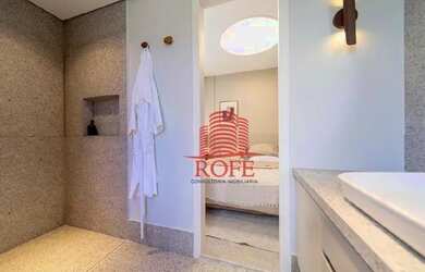 Imagem 14: Apartamento com 3 dormitórios à venda, 86 m² por R$ 1.030.000,00 -...