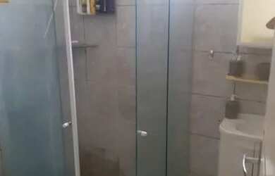 Imagem 3: Casa de esquina, individual no Janga - Paulista - PE