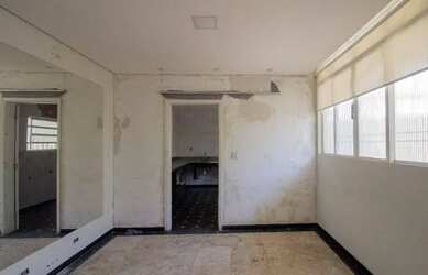 Imagem 15: Casa, 268 m² - venda por R$ 5.500.000,00 ou aluguel por R$ 22.300,00/mês...