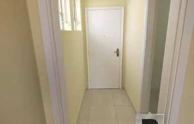 Imagem 7: Apartamento para aluguel e venda possui 124 metros quadrados com 2 quartos...