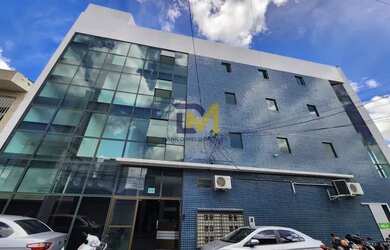 Imagem 3: Sala para alugar no bairro Maurício de Nassau - Caruaru/PE