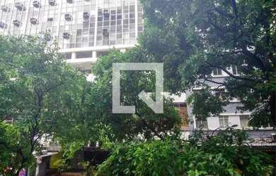 Imagem 6: Apartamento para Aluguel - Copacabana, 1 Quarto, 38 m2