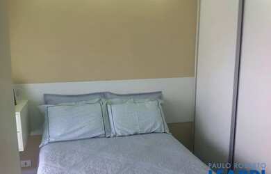 Imagem 16: APARTAMENTO - TATUAPÉ - SP