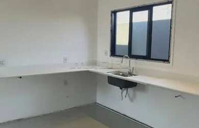 Imagem 16: Casa Condomínio em Caçapava