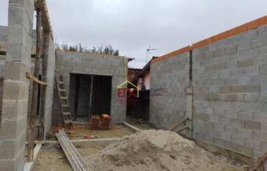 Imagem 10: Casa com 3 dormitórios à venda, 250 m² por R$ 950.000 - Massaguaçu...