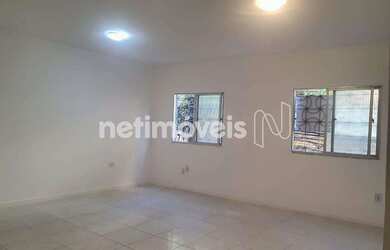 Imagem 1: Locação Apartamento 2 quartos Parque Bela Vista Salvador